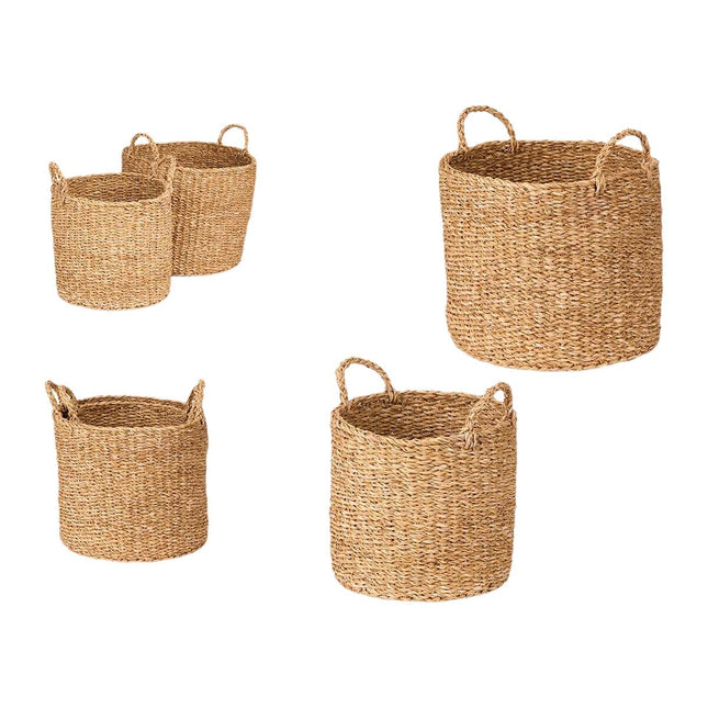 V4H24E5A0043A041C462234C925E0749C2ER7266980P2