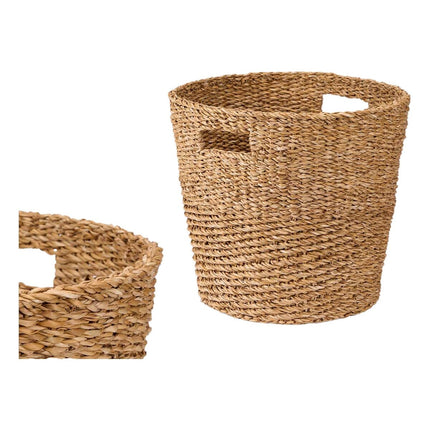 V5HB4EA5D57C67BE6AEDF964341EF13F727R7268616P2