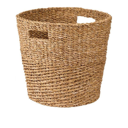 V5HDF664578B45A23BFB1DE2E8EA9109108R7268617P3