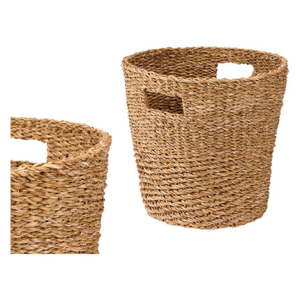 V5H6DE439A57B98F3238D9CC9426746248AR7267079P2