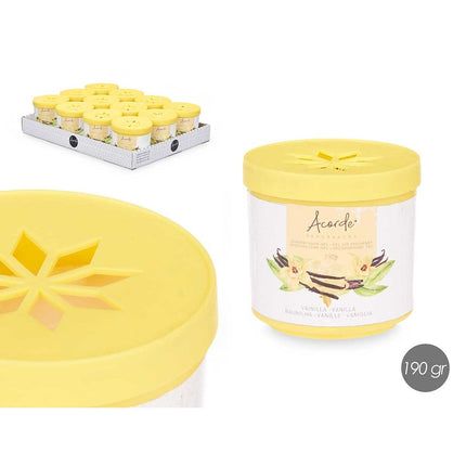 V2HF3B83AAE71466E2A6C1773235D8A061FR7557003P3