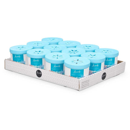 V2H5A3D53D26FA332305246D94BB06C11B8R7557009P4