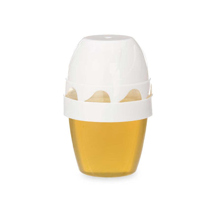 V2H171E5639EF74FE22C1229B98FDB5A3E7R7556914P2