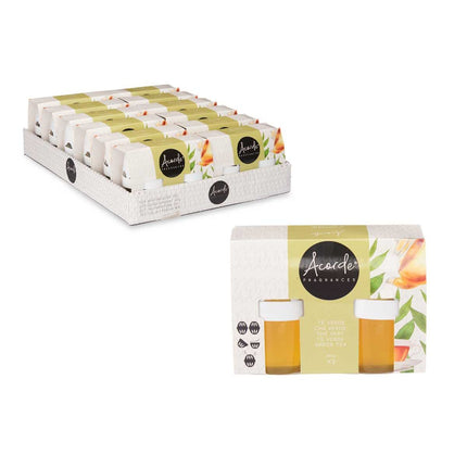 V2HE7A0A2294D12C9B38F8E4ABCE693ACAAR7556924P4