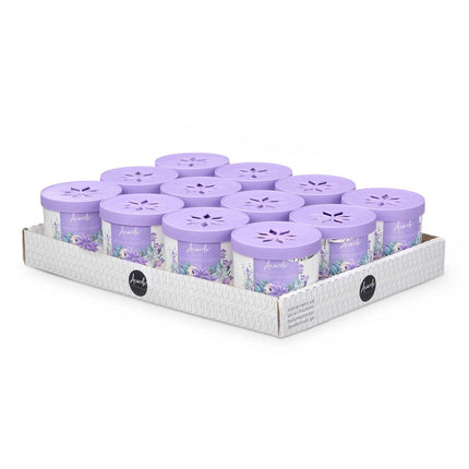 V2H3EA5553E0C99C7F175C0AD53BD32A32DR7556982P4