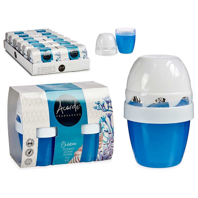 V2HD4129BD7870C05264F710BAC0BB24FAFR7556942P2