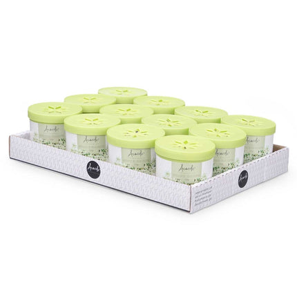 V2H95EF9B94F1AE5231D1C67E2D288FB570R7556996P4