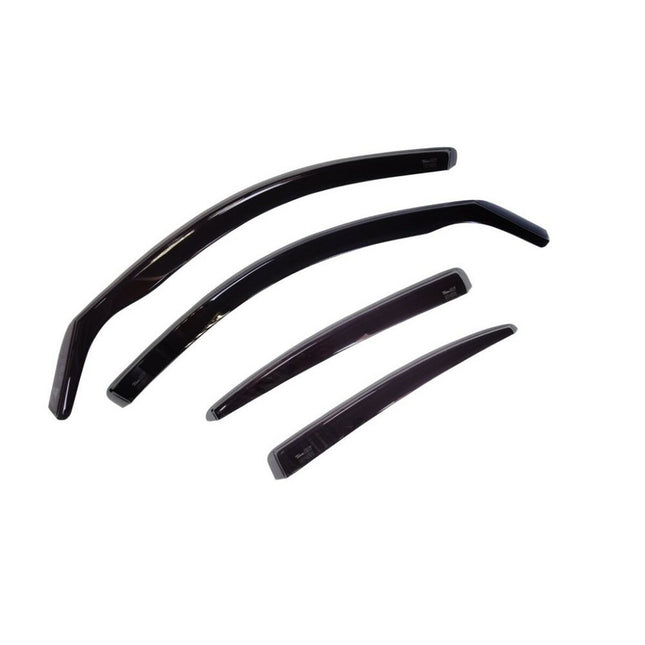 V5H2185575F438AF5B7BA7E60C84DDEBA55R7272011P1