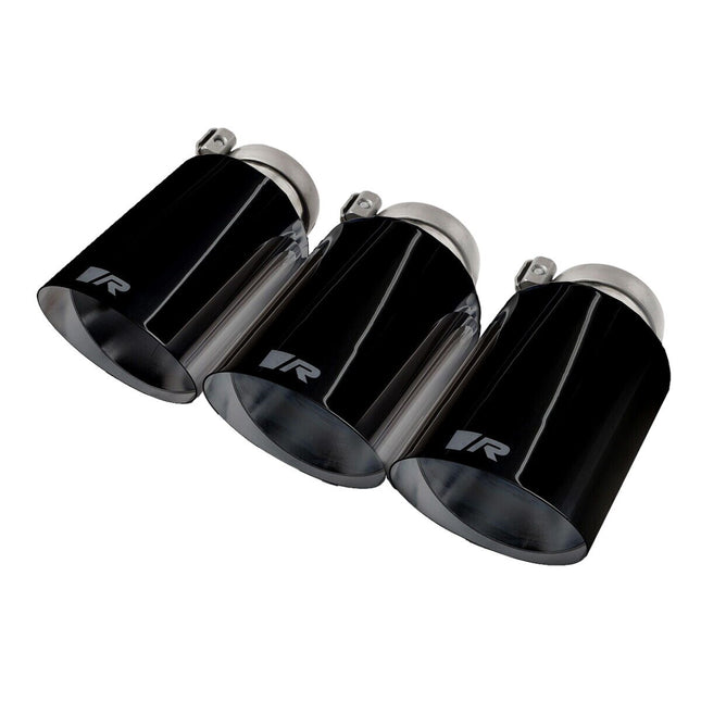 V7HCFA14A3B2D2239009802EC22996645C4R6989258P2