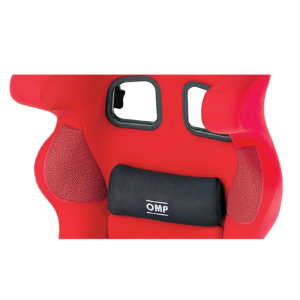 V7H4A11B233048B5722AEBDFE4F291C199ER6988051P3