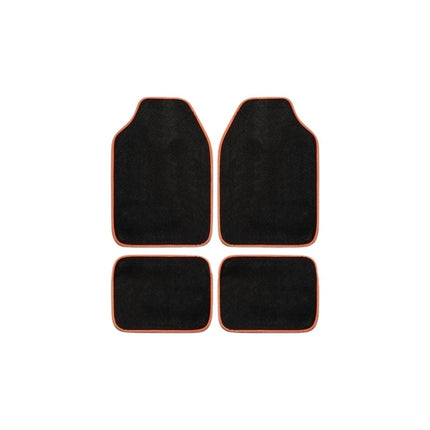 V4HEF6FB1F3C56E1DD01B465024C3966DA8R5107658P2