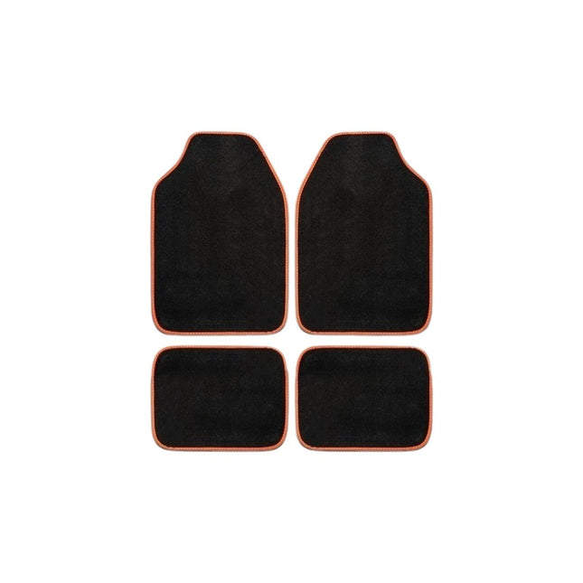 V4HEF6FB1F3C56E1DD01B465024C3966DA8R5107658P2