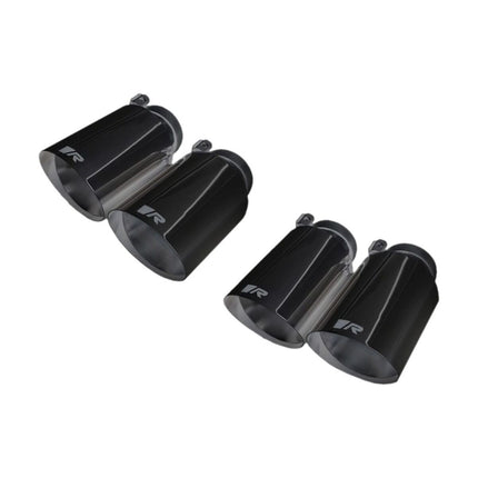 V3H9E22A80BFB8F12160C874FDE6BE0D7DER6910504P1