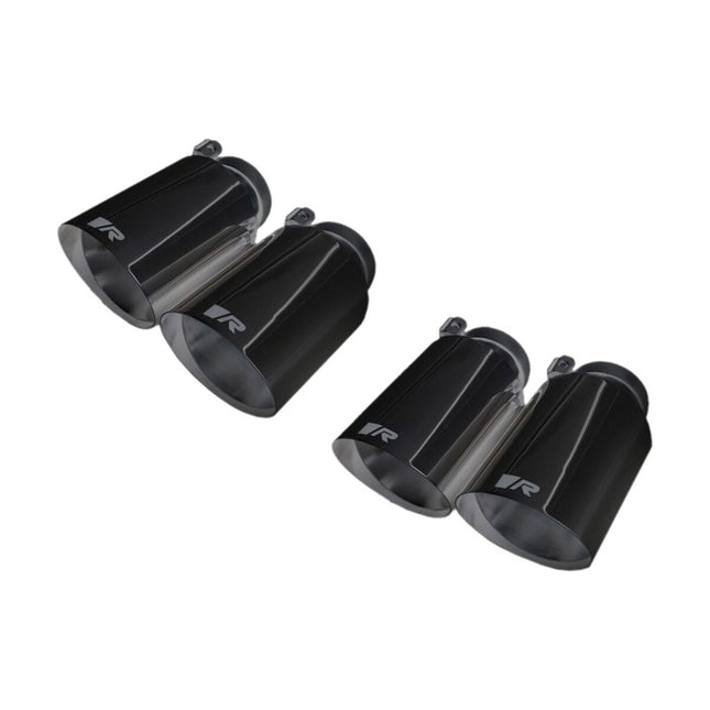 V3H9E22A80BFB8F12160C874FDE6BE0D7DER6910504P1