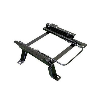 V5H9E47184A4DB76727E97392D489232709R4095151P1