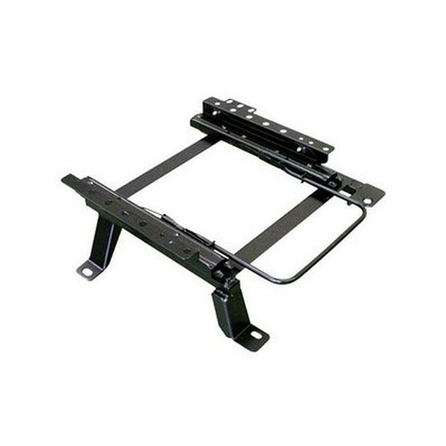 V2H85105147D3A5C82216281CAA770CA62DR7469591P1