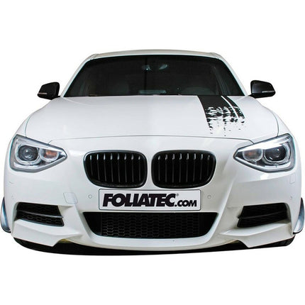 V5H8FB357C48E5CE8D9C3BDC4DCE041CA55R3071750P2