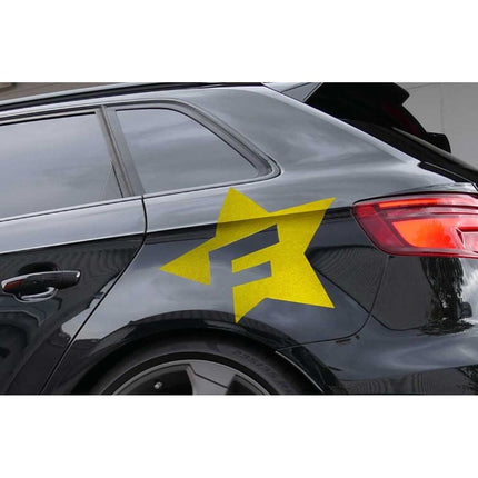 V7HAD648BC27120ABA360A737111AF29108R6049540P3