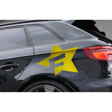 V8HB0830B78A49F15AC5C3EC370F7FCB559R6049501P3