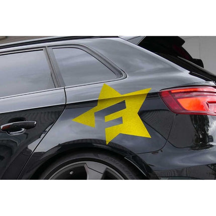 V6H0E67B07BAE6F85E8281C28C0B0B8F622R6049542P3