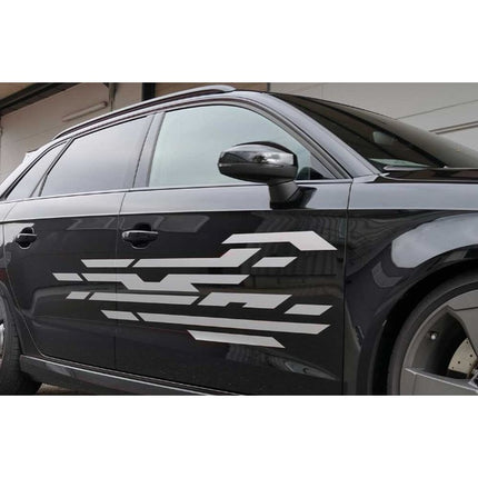 V7H34B3CEF94E101ECA914F225D03952734R6049554P3