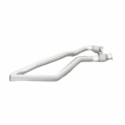 V7H49F55B9F3BF90292515793EA89707723R3724736P2