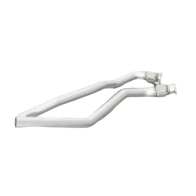 V7H49F55B9F3BF90292515793EA89707723R3724736P2