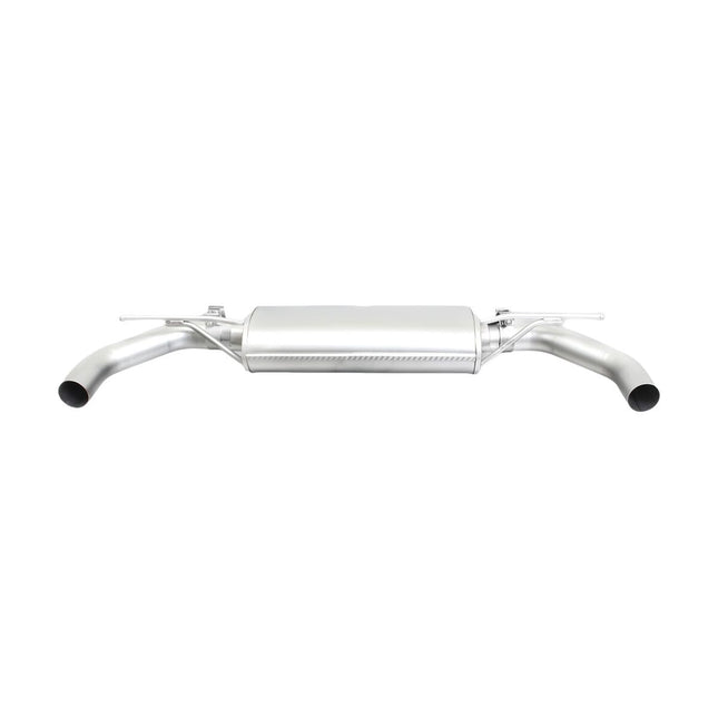 V5H76F000AC34419884177F5478CEDF782ER6873395P1