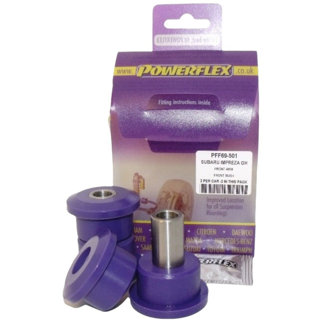 V4H42F09C0FFAF1838DB79DE4672A8F5CE5R6989045P1