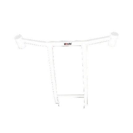 V5H4853FE50AB6349D9F2F39C15DCB1A534R4119673P1