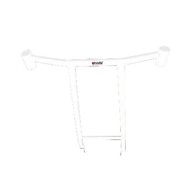 V5H4853FE50AB6349D9F2F39C15DCB1A534R4119673P1