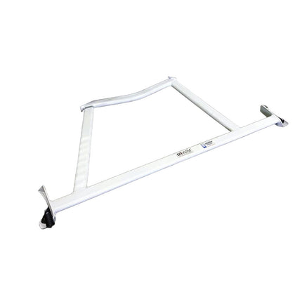 V5H5697F1C92D7174AB41EA66AE03477047R4119585P1