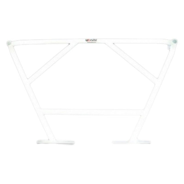 V4HC551AC63C53E24327C87816A33AE0B3DR5107470P1