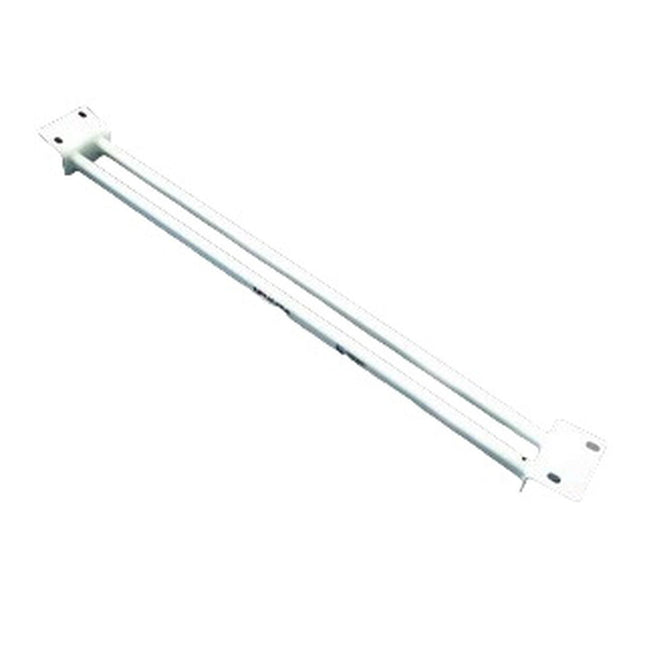 V5H85DDBA28DE62CEB6C7A30FBD0B1D5370R4119573P1