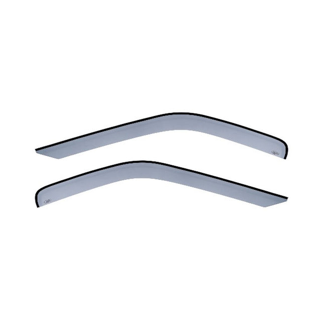 V6H19EE1BFB4E9BA5579D3B54EC71B7FA39R7271870P1