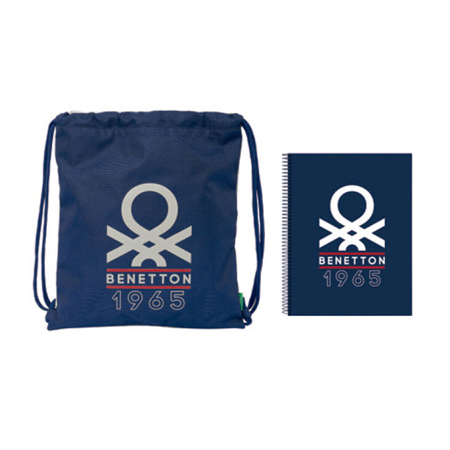 V5H44B742AEB4725FF99D89CCC6B8BABE98R4273616P2