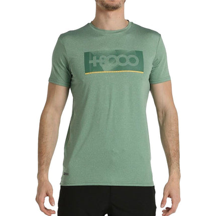 V4H08803B7758518B07DEF37BE36C4A6B0DR5319208P1