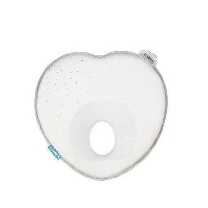 V8H2C8BA77CEB6D7EDF9ED7AAD803962FE3R6297115P1