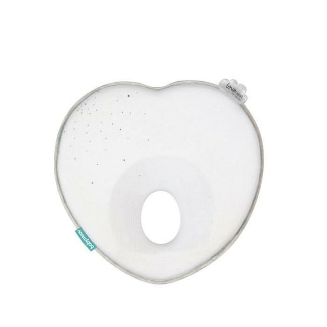 V8H2C8BA77CEB6D7EDF9ED7AAD803962FE3R6297115P1