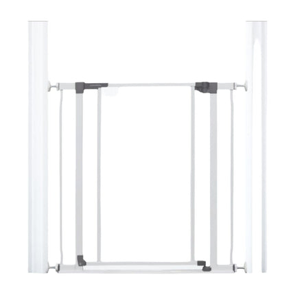 V4H82A956F4BFC535EBE8DC7227BF9719B6R5773702P1