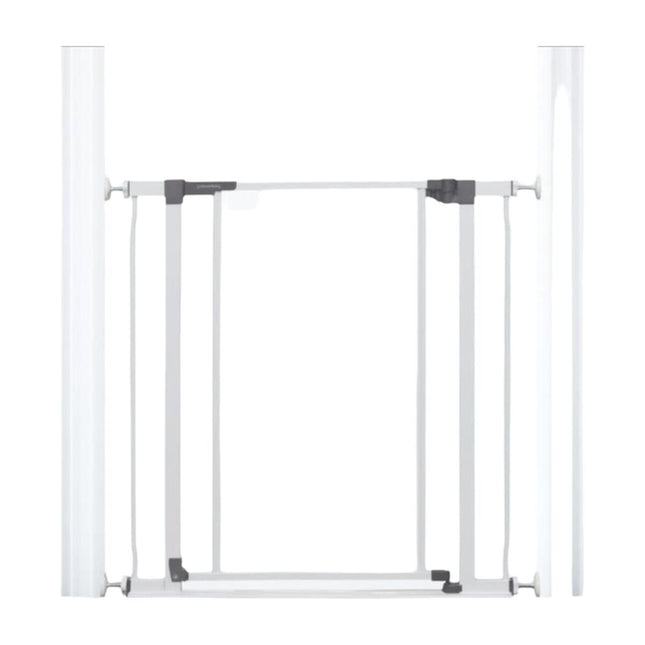 V4H82A956F4BFC535EBE8DC7227BF9719B6R5773702P1