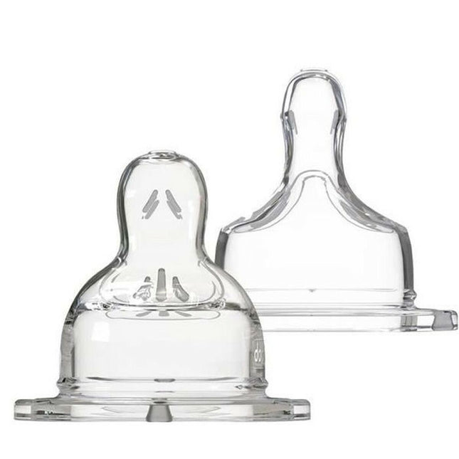 V6H6D06EECB621C59807FB8F3B4A091EA5ER5564146P1