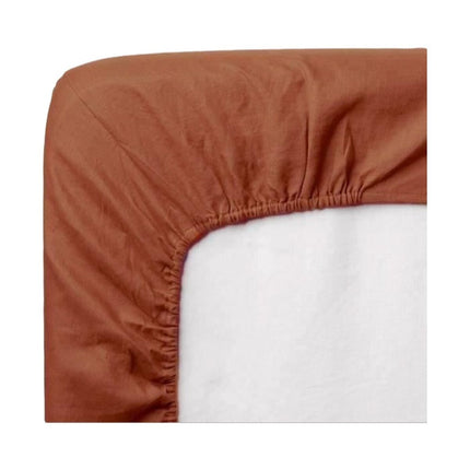 V5H97A4F62AF8AF63C6BFCDF099B82E31ECR5774093P1