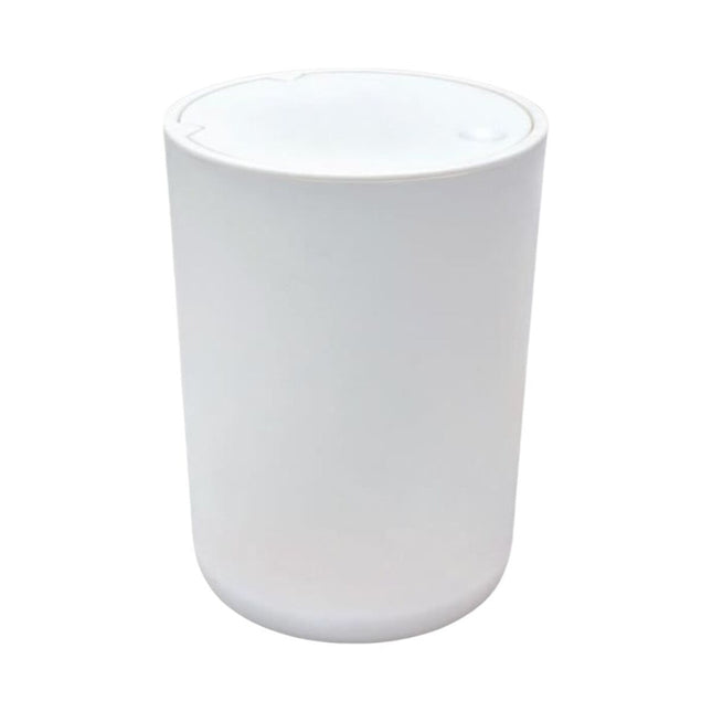 V7HB7DA371965E1FDD8E637ED5E772D64A8R6663969P1