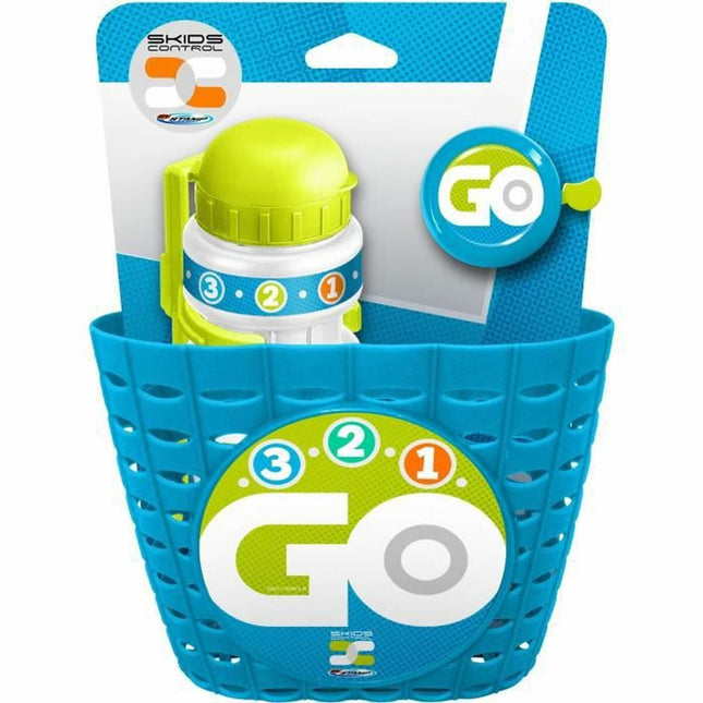 V7HB58F99C69B2D4F9B2CCA6EDD4043640FR3726885P2