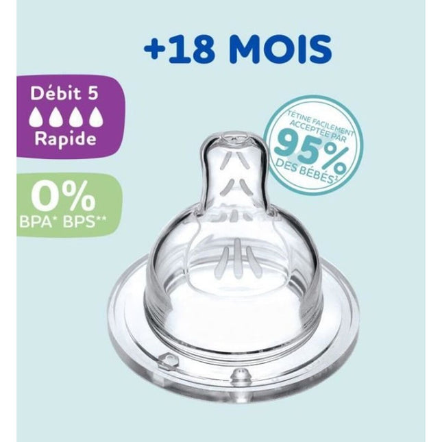 V7HA635787F5189E90427B43C9E26631BECR7430970P2