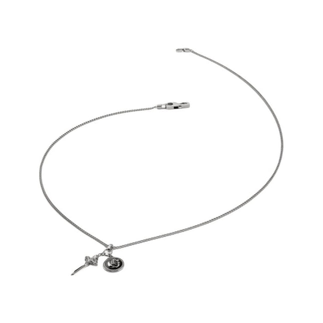 V4H268CE5256DDD7A38005D376C5BB320B0R7511264P1