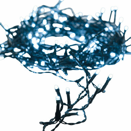 V5H72C77E5CA6D25C74B3DD3C71641D8E9DR2946901P1