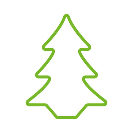 V9H18B8B5DE51B082D8696813195E7683B1R4417253P1