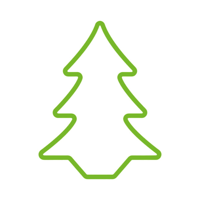 V9H18B8B5DE51B082D8696813195E7683B1R4417253P1